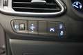 Hyundai i30 1.4 N-Line *Navi*Kamera*LED*SHZ* Grijs - thumbnail 18