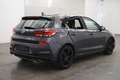Hyundai i30 1.4 N-Line *Navi*Kamera*LED*SHZ* Gris - thumbnail 3