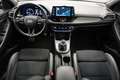 Hyundai i30 1.4 N-Line *Navi*Kamera*LED*SHZ* Grijs - thumbnail 5