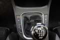 Hyundai i30 1.4 N-Line *Navi*Kamera*LED*SHZ* Gris - thumbnail 17