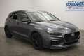 Hyundai i30 1.4 N-Line *Navi*Kamera*LED*SHZ* Grijs - thumbnail 2