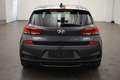 Hyundai i30 1.4 N-Line *Navi*Kamera*LED*SHZ* Gris - thumbnail 20