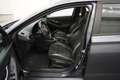 Hyundai i30 1.4 N-Line *Navi*Kamera*LED*SHZ* Gris - thumbnail 6