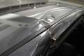 Hyundai i30 1.4 N-Line *Navi*Kamera*LED*SHZ* Gris - thumbnail 15