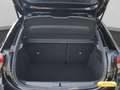 Opel Corsa GS 1.2 DI Turbo 74 kW 6 GANG +NAVI+LED+SHZ+LHZ+PDC Zwart - thumbnail 21