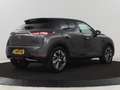 DS Automobiles DS 3 Crossback E-Tense Performance Line+ 50 kWh | 1e eigenaar | A Grijs - thumbnail 29