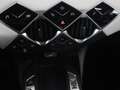 DS Automobiles DS 3 Crossback E-Tense Performance Line+ 50 kWh | 1e eigenaar | A Grijs - thumbnail 24
