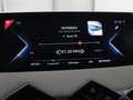 DS Automobiles DS 3 Crossback E-Tense Performance Line+ 50 kWh | 1e eigenaar | A Grijs - thumbnail 20