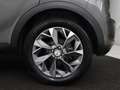 DS Automobiles DS 3 Crossback E-Tense Performance Line+ 50 kWh | 1e eigenaar | A Grijs - thumbnail 28