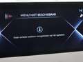 DS Automobiles DS 3 Crossback E-Tense Performance Line+ 50 kWh | 1e eigenaar | A Grijs - thumbnail 21