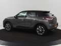 DS Automobiles DS 3 Crossback E-Tense Performance Line+ 50 kWh | 1e eigenaar | A Grijs - thumbnail 2