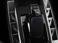 DS Automobiles DS 3 Crossback E-Tense Performance Line+ 50 kWh | 1e eigenaar | A Grijs - thumbnail 19