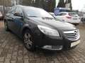 Opel Insignia Design Edition Schwarz - thumbnail 3