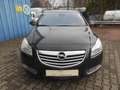Opel Insignia Design Edition Schwarz - thumbnail 2