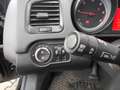 Opel Insignia Design Edition Schwarz - thumbnail 15
