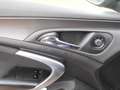 Opel Insignia Design Edition Schwarz - thumbnail 14