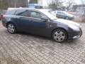 Opel Insignia Design Edition Schwarz - thumbnail 4