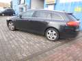 Opel Insignia Design Edition Schwarz - thumbnail 8