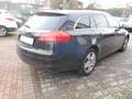 Opel Insignia Design Edition Schwarz - thumbnail 5