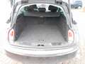 Opel Insignia Design Edition Schwarz - thumbnail 9