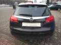 Opel Insignia Design Edition Schwarz - thumbnail 6