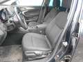 Opel Insignia Design Edition Schwarz - thumbnail 13