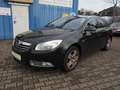 Opel Insignia Design Edition Schwarz - thumbnail 1