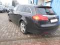 Opel Insignia Design Edition Schwarz - thumbnail 7