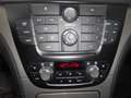 Opel Insignia Design Edition Schwarz - thumbnail 20