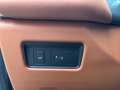 Jaguar F-Pace P550 SVR HUD,Panodach,AHK,22 Zoll Grau - thumbnail 22