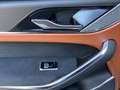 Jaguar F-Pace P550 SVR HUD,Panodach,AHK,22 Zoll Grau - thumbnail 28