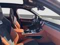 Jaguar F-Pace P550 SVR HUD,Panodach,AHK,22 Zoll Grau - thumbnail 16