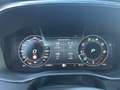Jaguar F-Pace P550 SVR HUD,Panodach,AHK,22 Zoll Grau - thumbnail 11