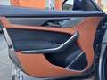 Jaguar F-Pace P550 SVR HUD,Panodach,AHK,22 Zoll Grau - thumbnail 25