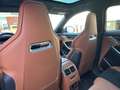 Jaguar F-Pace P550 SVR HUD,Panodach,AHK,22 Zoll Grau - thumbnail 29