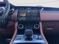 Jaguar F-Pace P550 SVR HUD,Panodach,AHK,22 Zoll Grau - thumbnail 13