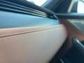 Jaguar F-Pace P550 SVR HUD,Panodach,AHK,22 Zoll Grau - thumbnail 40