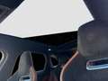 Jaguar F-Pace P550 SVR HUD,Panodach,AHK,22 Zoll Grau - thumbnail 21
