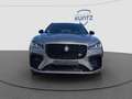 Jaguar F-Pace P550 SVR HUD,Panodach,AHK,22 Zoll Grau - thumbnail 8