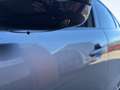 Jaguar F-Pace P550 SVR HUD,Panodach,AHK,22 Zoll Grau - thumbnail 38