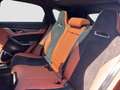 Jaguar F-Pace P550 SVR HUD,Panodach,AHK,22 Zoll Grau - thumbnail 12
