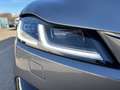 Jaguar F-Pace P550 SVR HUD,Panodach,AHK,22 Zoll Grau - thumbnail 32