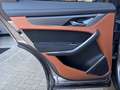 Jaguar F-Pace P550 SVR HUD,Panodach,AHK,22 Zoll Grau - thumbnail 27