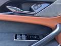 Jaguar F-Pace P550 SVR HUD,Panodach,AHK,22 Zoll Grau - thumbnail 26
