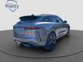 Jaguar F-Pace P550 SVR HUD,Panodach,AHK,22 Zoll Grau - thumbnail 4