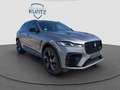 Jaguar F-Pace P550 SVR HUD,Panodach,AHK,22 Zoll Grau - thumbnail 7