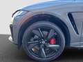 Jaguar F-Pace P550 SVR HUD,Panodach,AHK,22 Zoll Grau - thumbnail 19