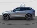 Jaguar F-Pace P550 SVR HUD,Panodach,AHK,22 Zoll Grau - thumbnail 3