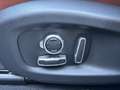 Jaguar F-Pace P550 SVR HUD,Panodach,AHK,22 Zoll Grau - thumbnail 23