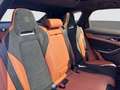 Jaguar F-Pace P550 SVR HUD,Panodach,AHK,22 Zoll Grau - thumbnail 17